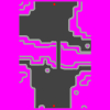 Mapa prt_maze02