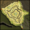 Mapa ra_fild06