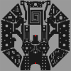 Mapa tha_t01