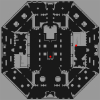 Mapa tha_t02