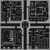 Mapa tha_t06
