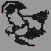 Mapa thor_v01