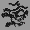 Mapa thor_v02