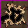 Mapa yuno_fild07
