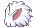 1063.gif