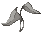 White Plant