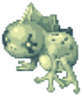 Toad