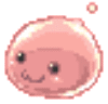 1090.gif
