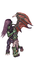 1262.gif