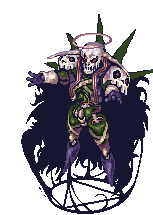 Dark Lord