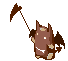 Mini Demon