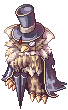Owl Duke