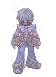 Whitesmith Howard