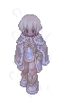 High Wizard Kathryne