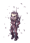 Maero of Thanatos
