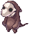 Dolor of Thanatos