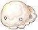 1815.gif