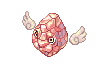 Crystal
