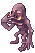 Orc Undead