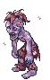 Tenacious Zombie