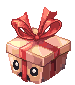 Wild Gift Box