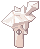 Illusion Mineral