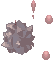 Illusion Obsidian