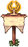 Guild Skill Flag
