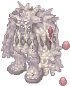 Ancient Stalactic Golem
