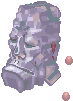 Ancient Megalith