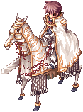 White Knight