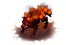 Rigid Muspellskoll