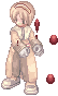 Chaotic Silvano