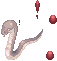 Chaotic Side Winder