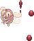 Chaotic Hunter Fly