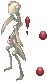 Chaotic Mantis