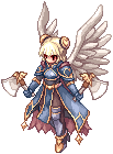 20535.gif
