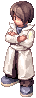 Rekenber Scientist