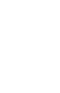 Monster 8