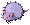 Strange Mouse