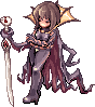 Himmelmezs Phantom