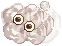 Toxious