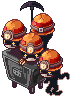 Abyssman