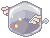 Angelgolt