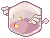 Angelgolt