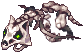Bone Acidus