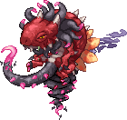 Pitaya Boss