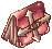 Roaming Spellbook