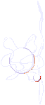 Released Spell