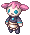 20696.gif